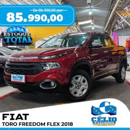 https://img.olx.com.br/thumbs256x256/65/655610437670063.jpg