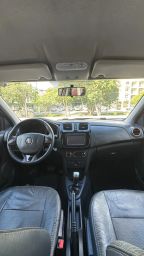 https://img.olx.com.br/thumbs256x256/65/655612764592509.jpg