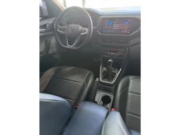 https://img.olx.com.br/thumbs256x256/65/655615334711394.jpg