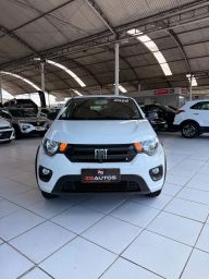 https://img.olx.com.br/thumbs256x256/65/655619567907427.jpg