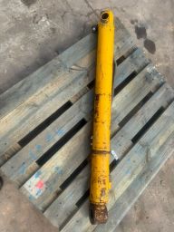 https://img.olx.com.br/thumbs256x256/65/655620260785208.jpg