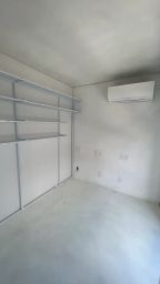https://img.olx.com.br/thumbs256x256/65/655621912876183.jpg