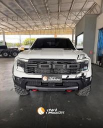 https://img.olx.com.br/thumbs256x256/65/655622170074605.jpg