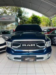 https://img.olx.com.br/thumbs256x256/65/655624060460499.jpg