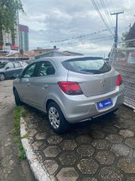 https://img.olx.com.br/thumbs256x256/65/655629676407045.jpg