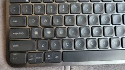 https://img.olx.com.br/thumbs256x256/65/655630160453716.jpg