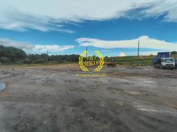 https://img.olx.com.br/thumbs256x256/65/655630770010975.jpg
