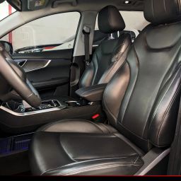 https://img.olx.com.br/thumbs256x256/65/655633164254301.jpg