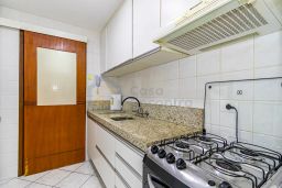 https://img.olx.com.br/thumbs256x256/65/655640204812850.jpg
