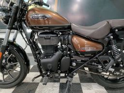 https://img.olx.com.br/thumbs256x256/65/655643530739309.jpg
