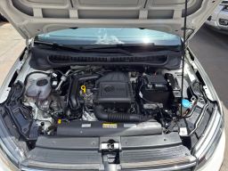 https://img.olx.com.br/thumbs256x256/65/655643798462608.jpg