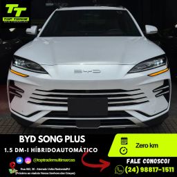 https://img.olx.com.br/thumbs256x256/65/655645378215635.jpg