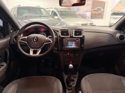 https://img.olx.com.br/thumbs256x256/65/655647061567674.jpg