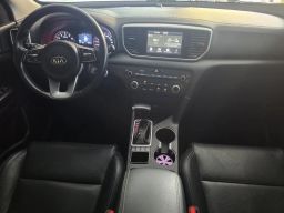 https://img.olx.com.br/thumbs256x256/65/655648439963646.jpg