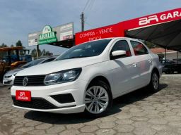 https://img.olx.com.br/thumbs256x256/65/655649316816958.jpg