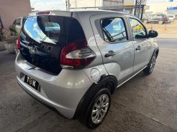 https://img.olx.com.br/thumbs256x256/65/655651780219456.jpg