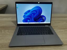 https://img.olx.com.br/thumbs256x256/65/655658199246614.jpg