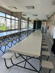https://img.olx.com.br/thumbs256x256/65/655658678344599.jpg