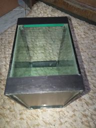 https://img.olx.com.br/thumbs256x256/65/655659425162924.jpg