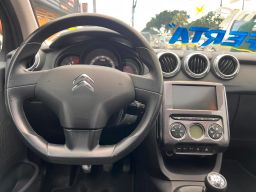 https://img.olx.com.br/thumbs256x256/65/655659674233382.jpg