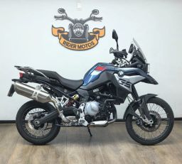 https://img.olx.com.br/thumbs256x256/65/655659794624383.jpg