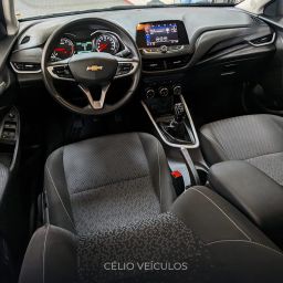 https://img.olx.com.br/thumbs256x256/65/655660503816045.jpg