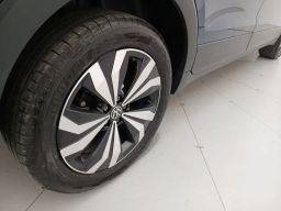 https://img.olx.com.br/thumbs256x256/65/655663188161945.jpg