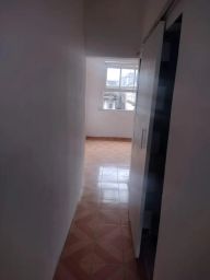 https://img.olx.com.br/thumbs256x256/65/655663544089239.jpg
