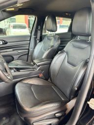 https://img.olx.com.br/thumbs256x256/65/655664626223396.jpg