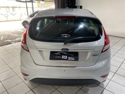 https://img.olx.com.br/thumbs256x256/65/655665050519772.jpg