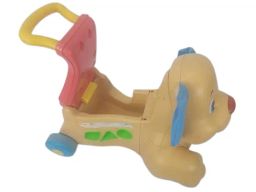 https://img.olx.com.br/thumbs256x256/65/655665120514325.jpg