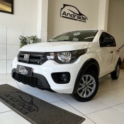 https://img.olx.com.br/thumbs256x256/65/655669063792492.jpg