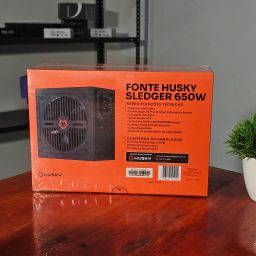 https://img.olx.com.br/thumbs256x256/65/655673332865216.jpg