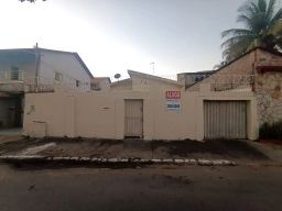 https://img.olx.com.br/thumbs256x256/65/655675789312669.jpg