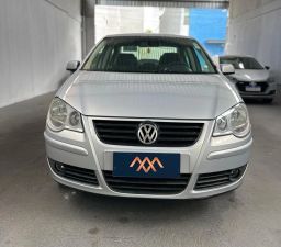 https://img.olx.com.br/thumbs256x256/65/655677785383412.jpg