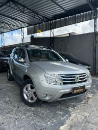 https://img.olx.com.br/thumbs256x256/65/655678436420750.jpg