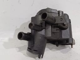 https://img.olx.com.br/thumbs256x256/65/655679201813011.jpg