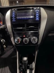 https://img.olx.com.br/thumbs256x256/65/655679298469480.jpg