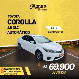 https://img.olx.com.br/thumbs256x256/65/655680332189498.jpg