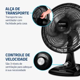 https://img.olx.com.br/thumbs256x256/65/655680577765517.jpg