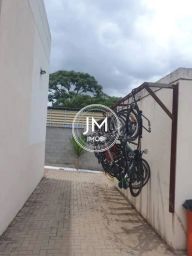 https://img.olx.com.br/thumbs256x256/65/655682556784699.jpg