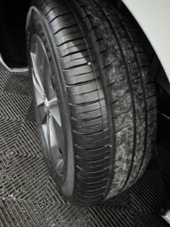 https://img.olx.com.br/thumbs256x256/65/655686800192806.jpg
