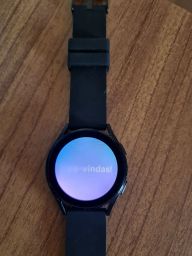https://img.olx.com.br/thumbs256x256/65/655688671429626.jpg