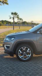 https://img.olx.com.br/thumbs256x256/65/655688780403228.jpg