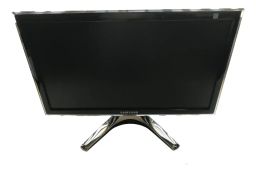 https://img.olx.com.br/thumbs256x256/65/655689337463744.jpg