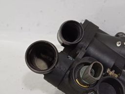 https://img.olx.com.br/thumbs256x256/65/655690686995877.jpg