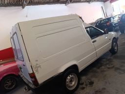 https://img.olx.com.br/thumbs256x256/65/655692085091605.jpg