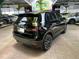 https://img.olx.com.br/thumbs256x256/65/655694188188515.jpg