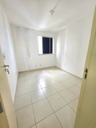 https://img.olx.com.br/thumbs256x256/65/655694431319298.jpg