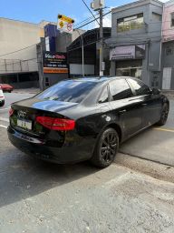 https://img.olx.com.br/thumbs256x256/65/655694458162883.jpg